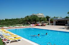 turkiye/antalya/manavgat/monachus-hotel-spa-761329.jpg