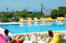 turkiye/antalya/manavgat/monachus-hotel-spa-761346.jpg