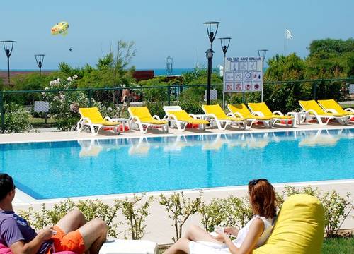 turkiye/antalya/manavgat/monachus-hotel-spa-761346.jpg