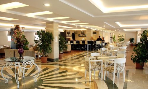 turkiye/antalya/manavgat/monachus-hotel-spa-761351.jpg
