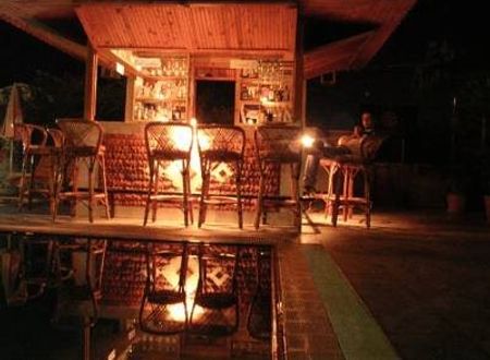 turkiye/antalya/manavgat/nar-apart-hotel-1585933.jpg