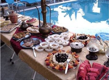 turkiye/antalya/manavgat/nar-apart-hotel-1585944.jpg