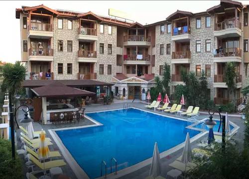 turkiye/antalya/manavgat/nar-apart-hotel-3dc390a9.jpg