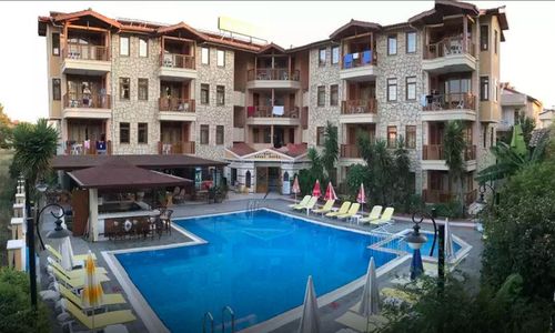 turkiye/antalya/manavgat/nar-apart-hotel-3dc390a9.jpg