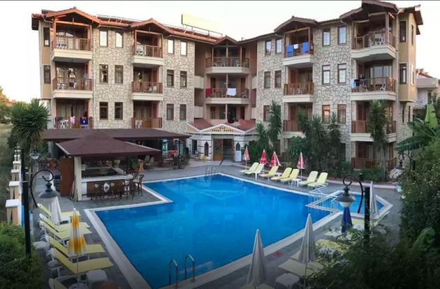 turkiye/antalya/manavgat/nar-apart-hotel-3dc390a9.jpg