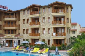 turkiye/antalya/manavgat/nar-apart-hotel-807621.jpg