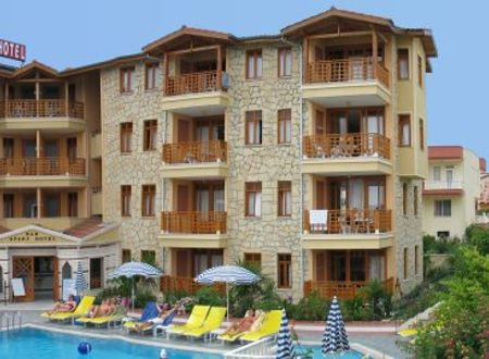 turkiye/antalya/manavgat/nar-apart-hotel-807621.jpg