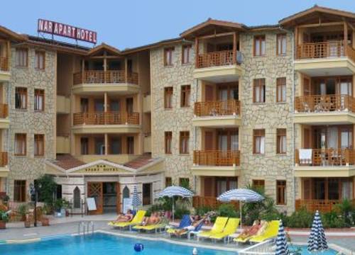 turkiye/antalya/manavgat/nar-apart-hotel-807621.jpg