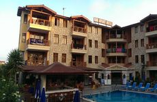 turkiye/antalya/manavgat/nar-apart-hotel-807632.jpg