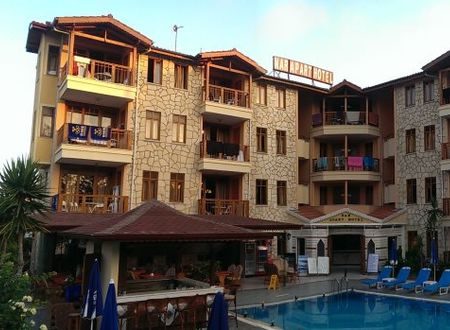 turkiye/antalya/manavgat/nar-apart-hotel-807632.jpg
