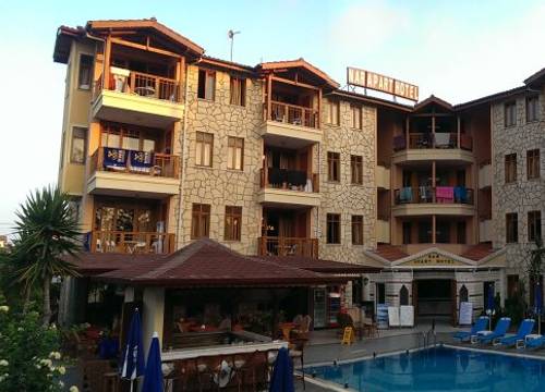 turkiye/antalya/manavgat/nar-apart-hotel-807632.jpg