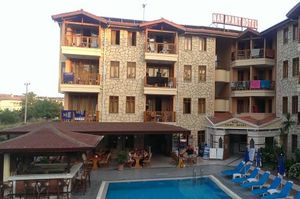 turkiye/antalya/manavgat/nar-apart-hotel-807643.jpg