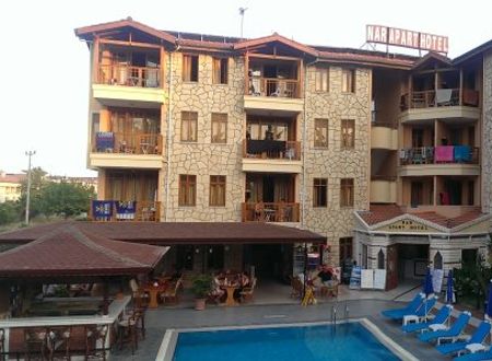turkiye/antalya/manavgat/nar-apart-hotel-807643.jpg