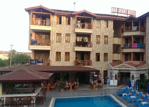 turkiye/antalya/manavgat/nar-apart-hotel-807643.jpg