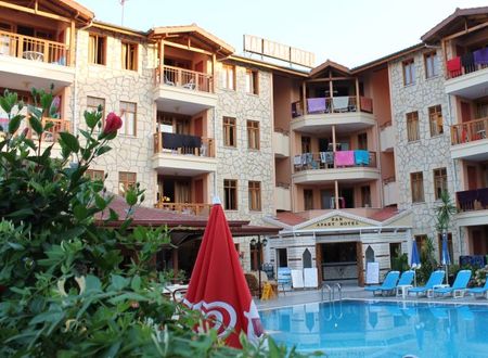 turkiye/antalya/manavgat/nar-apart-hotel-807654.jpg