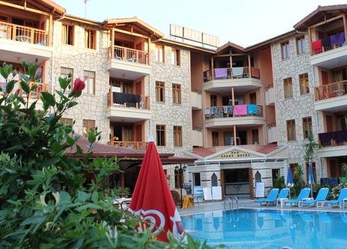 turkiye/antalya/manavgat/nar-apart-hotel-807654.jpg