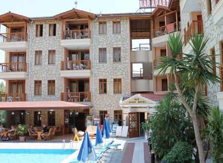 turkiye/antalya/manavgat/nar-apart-hotel-807665.jpg