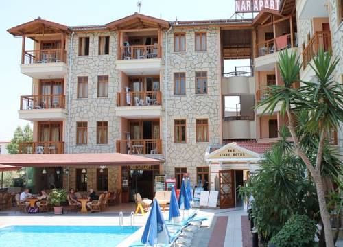 turkiye/antalya/manavgat/nar-apart-hotel-807665.jpg