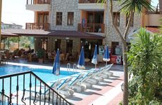 turkiye/antalya/manavgat/nar-apart-hotel-807676.jpg