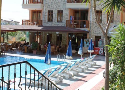 turkiye/antalya/manavgat/nar-apart-hotel-807676.jpg