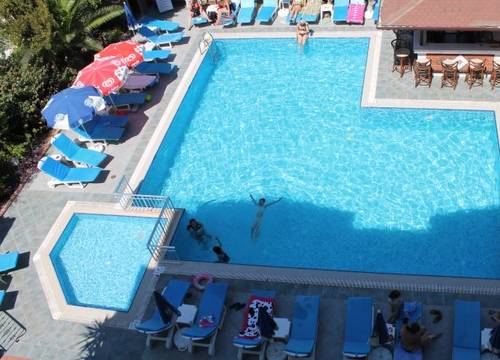 turkiye/antalya/manavgat/nar-apart-hotel-807698.jpg