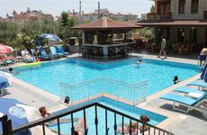turkiye/antalya/manavgat/nar-apart-hotel-807709.jpg