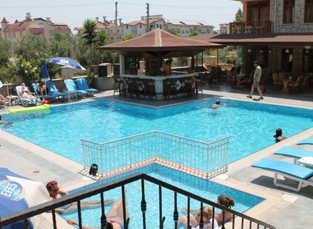 turkiye/antalya/manavgat/nar-apart-hotel-807709.jpg