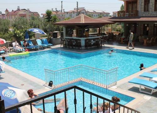 turkiye/antalya/manavgat/nar-apart-hotel-807709.jpg