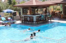 turkiye/antalya/manavgat/nar-apart-hotel-807710.jpg