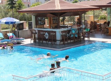turkiye/antalya/manavgat/nar-apart-hotel-807710.jpg