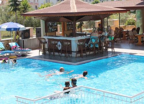 turkiye/antalya/manavgat/nar-apart-hotel-807710.jpg