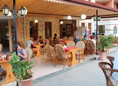 turkiye/antalya/manavgat/nar-apart-hotel-807721.jpg