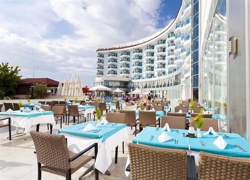 turkiye/antalya/manavgat/narcia-resort-side-1005758870.png