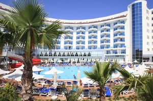 turkiye/antalya/manavgat/narcia-resort-side-110819e.jpg