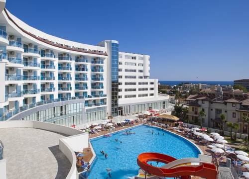 turkiye/antalya/manavgat/narcia-resort-side-110820l.jpg