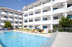 turkiye/antalya/manavgat/narcia-resort-side-110821g.jpg
