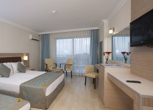 turkiye/antalya/manavgat/narcia-resort-side-110823_.jpg