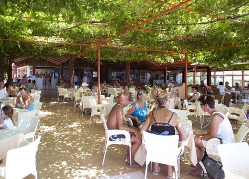 turkiye/antalya/manavgat/narcia-resort-side-110826r.jpg