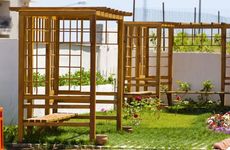 turkiye/antalya/manavgat/narcia-resort-side-110839a.jpg