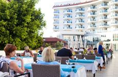 turkiye/antalya/manavgat/narcia-resort-side-1108421.jpg