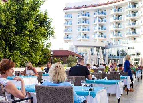 turkiye/antalya/manavgat/narcia-resort-side-1108421.jpg