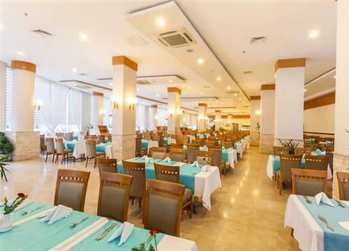 turkiye/antalya/manavgat/narcia-resort-side-1136520849.png