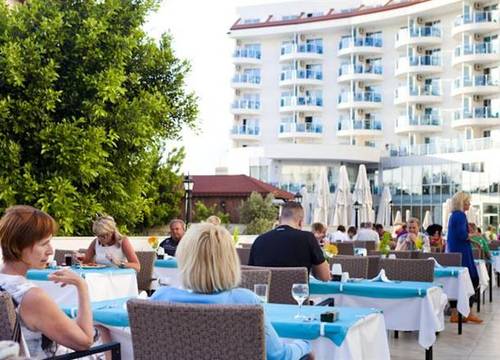 turkiye/antalya/manavgat/narcia-resort-side-1216590256.png