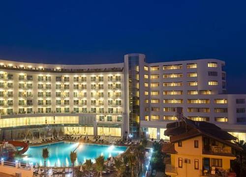 turkiye/antalya/manavgat/narcia-resort-side-1677125901.png
