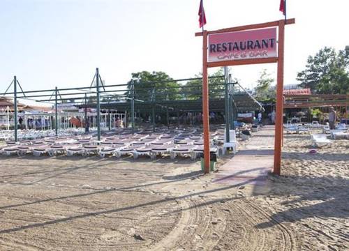 turkiye/antalya/manavgat/narcia-resort-side-663309982.png