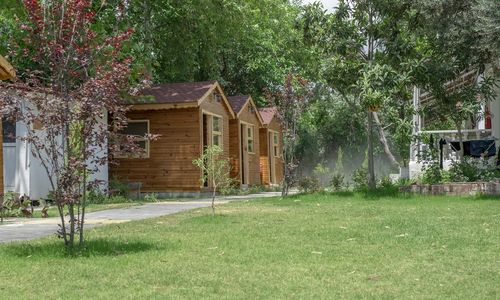 turkiye/antalya/manavgat/naz-bungalow_1c0c4dc7.jpg