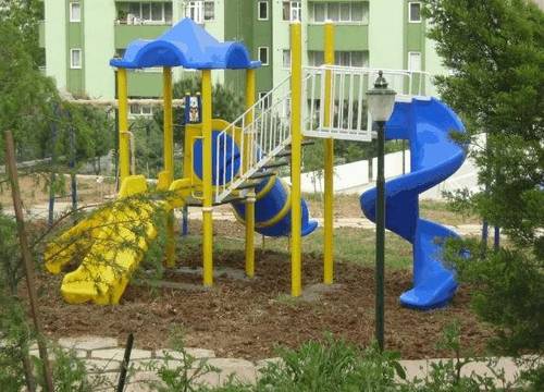 turkiye/antalya/manavgat/naz-garden-apart-otel-531342.jpg