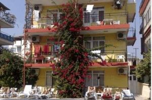 turkiye/antalya/manavgat/naz-garden-apart-otel-531358.jpg