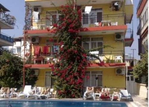 turkiye/antalya/manavgat/naz-garden-apart-otel-531358.jpg