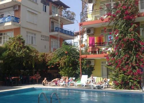 turkiye/antalya/manavgat/naz-garden-apart-otel-531387.jpg